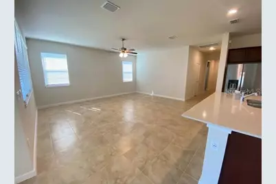 16038 Winding Bluff Drive, Montverde, FL 34756 - Photo 3