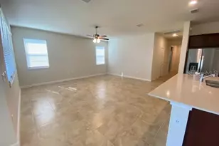 16038 Winding Bluff Dr, Montverde, FL 34756 - Photo 3