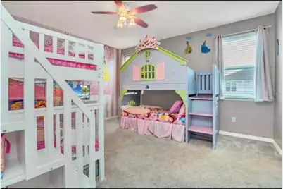 1870 Sawyer Palm Place, Kissimmee, FL 34747 - Photo 29