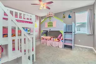 1870 Sawyer Palm Pl, Kissimmee, FL 34747 - Photo 29