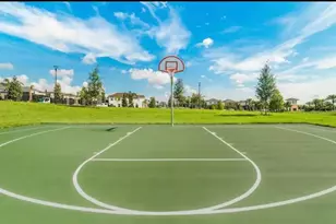 1870 Sawyer Palm Pl, Kissimmee, FL 34747 - Photo 53