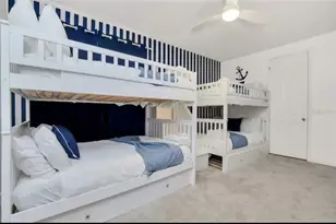 1870 Sawyer Palm Pl, Kissimmee, FL 34747 - Photo 21