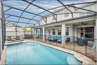 1870 Sawyer Palm Place, Kissimmee, FL 34747 - Photo 23