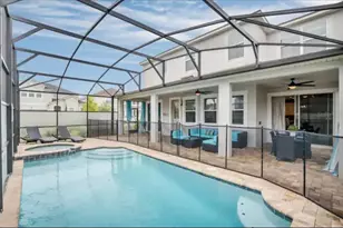 1870 Sawyer Palm Pl, Kissimmee, FL 34747 - Photo 23