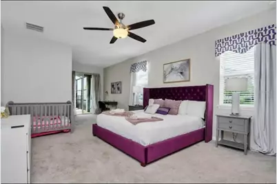 1870 Sawyer Palm Place, Kissimmee, FL 34747 - Photo 35