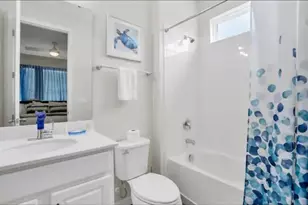 1870 Sawyer Palm Pl, Kissimmee, FL 34747 - Photo 17