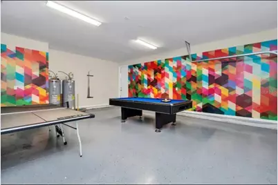 1870 Sawyer Palm Place, Kissimmee, FL 34747 - Photo 37