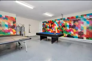 1870 Sawyer Palm Pl, Kissimmee, FL 34747 - Photo 37