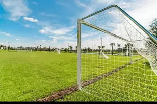 1870 Sawyer Palm Pl, Kissimmee, FL 34747 - Photo 49