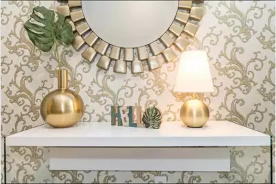 1870 Sawyer Palm Place, Kissimmee, FL 34747 - Photo 3