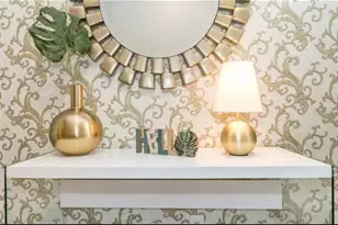 1870 Sawyer Palm Pl, Kissimmee, FL 34747 - Photo 3