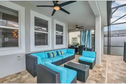 1870 Sawyer Palm Place, Kissimmee, FL 34747 - Photo 41