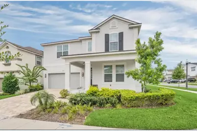 1870 Sawyer Palm Place, Kissimmee, FL 34747 - Photo 1