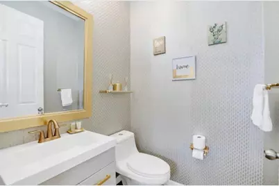 1870 Sawyer Palm Place, Kissimmee, FL 34747 - Photo 43