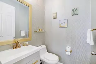 1870 Sawyer Palm Pl, Kissimmee, FL 34747 - Photo 43