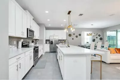 1870 Sawyer Palm Place, Kissimmee, FL 34747 - Photo 7