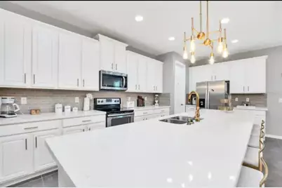 1870 Sawyer Palm Place, Kissimmee, FL 34747 - Photo 5