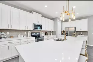 1870 Sawyer Palm Pl, Kissimmee, FL 34747 - Photo 5