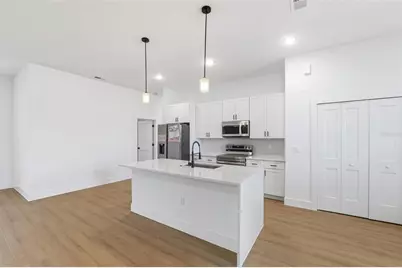 6531 SW 131st Place, Ocala, FL 34473 - Photo 13