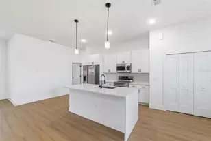 6531 SW 131 Pl, Ocala, FL 34473 - Photo 13