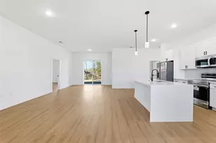 6531 SW 131 Pl, Ocala, FL 34473 - Photo 11