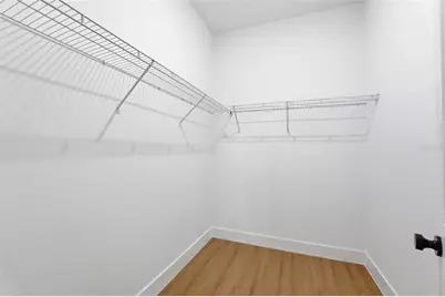 6531 SW 131st Place, Ocala, FL 34473 - Photo 25