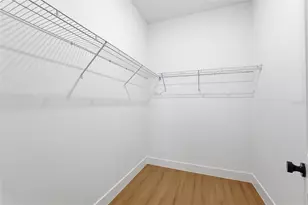 6531 SW 131 Pl, Ocala, FL 34473 - Photo 25