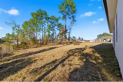 6531 SW 131st Place, Ocala, FL 34473 - Photo 35