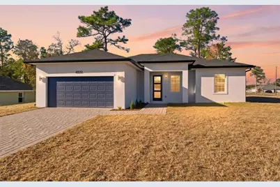 6531 SW 131st Place, Ocala, FL 34473 - Photo 1