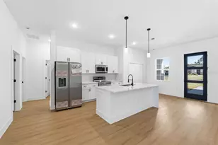 6531 SW 131 Pl, Ocala, FL 34473 - Photo 15