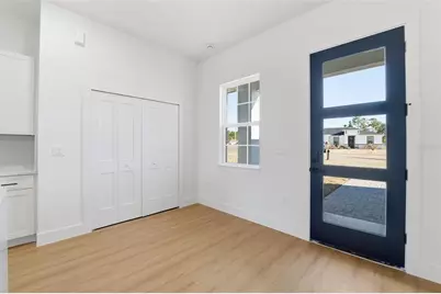 6531 SW 131st Place, Ocala, FL 34473 - Photo 19