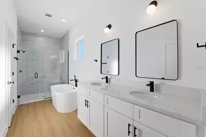 6531 SW 131st Place, Ocala, FL 34473 - Photo 23