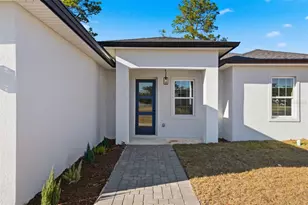 6531 SW 131 Pl, Ocala, FL 34473 - Photo 5