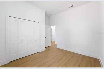 6531 SW 131st Place, Ocala, FL 34473 - Photo 27