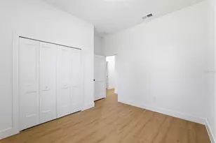 6531 SW 131 Pl, Ocala, FL 34473 - Photo 27