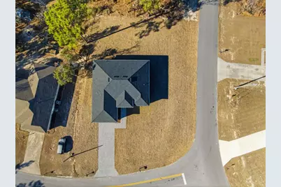 6531 SW 131st Place, Ocala, FL 34473 - Photo 7