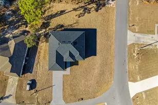 6531 SW 131 Pl, Ocala, FL 34473 - Photo 7