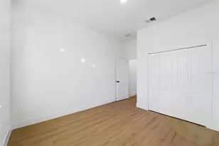 6531 SW 131 Pl, Ocala, FL 34473 - Photo 29