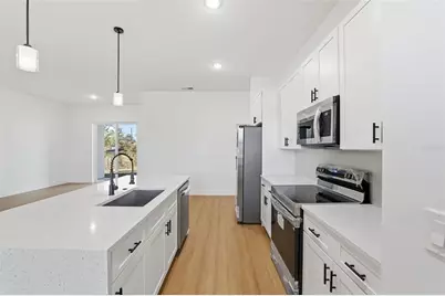 6531 SW 131st Place, Ocala, FL 34473 - Photo 17