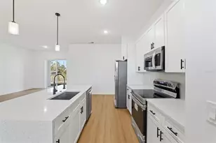 6531 SW 131 Pl, Ocala, FL 34473 - Photo 17