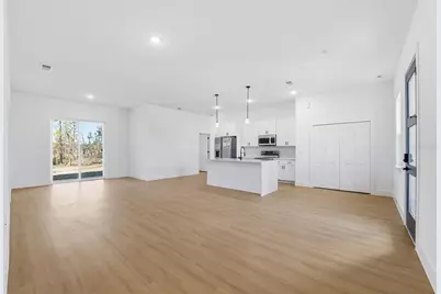 6531 SW 131st Place, Ocala, FL 34473 - Photo 9