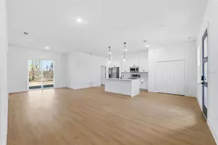 6531 SW 131 Pl, Ocala, FL 34473 - Photo 9