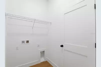 6531 SW 131st Place, Ocala, FL 34473 - Photo 31