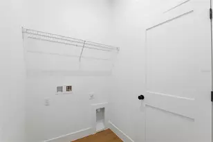 6531 SW 131 Pl, Ocala, FL 34473 - Photo 31