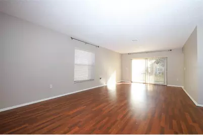 2205 Wyndam Way, Kissimmee, FL 34743 - Photo 9