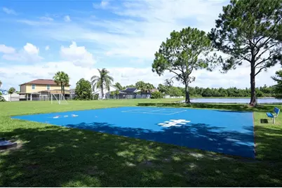 2205 Wyndam Way, Kissimmee, FL 34743 - Photo 45