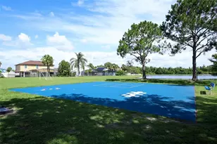 2205 Wyndam Way, Kissimmee, FL 34743 - Photo 45