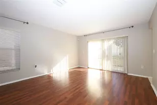 2205 Wyndam Way, Kissimmee, FL 34743 - Photo 11