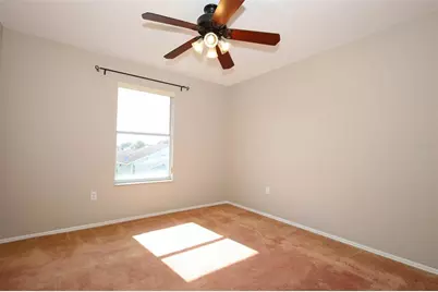 2205 Wyndam Way, Kissimmee, FL 34743 - Photo 27