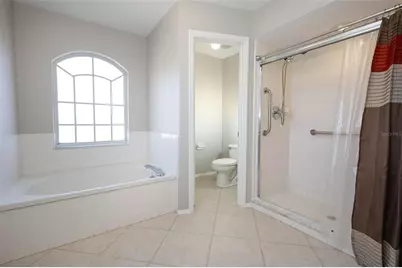 2205 Wyndam Way, Kissimmee, FL 34743 - Photo 25